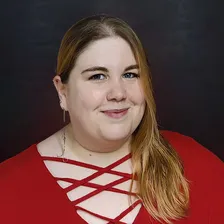Natalie de Weerd