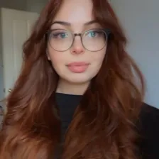 Diana Silva