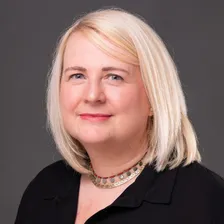 Kardi Somerfield