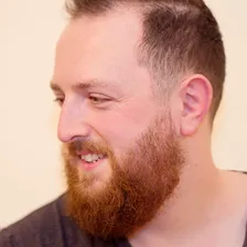 Keith Cirkel