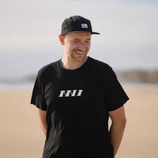 Pawel Grzybek