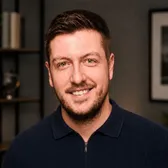 Dan Barrett