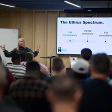 NN1 Dev Club #7